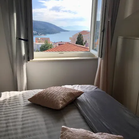 Apartman Ma-La Trogir Exterior photo