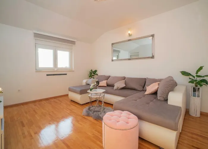Apartman Ma-La