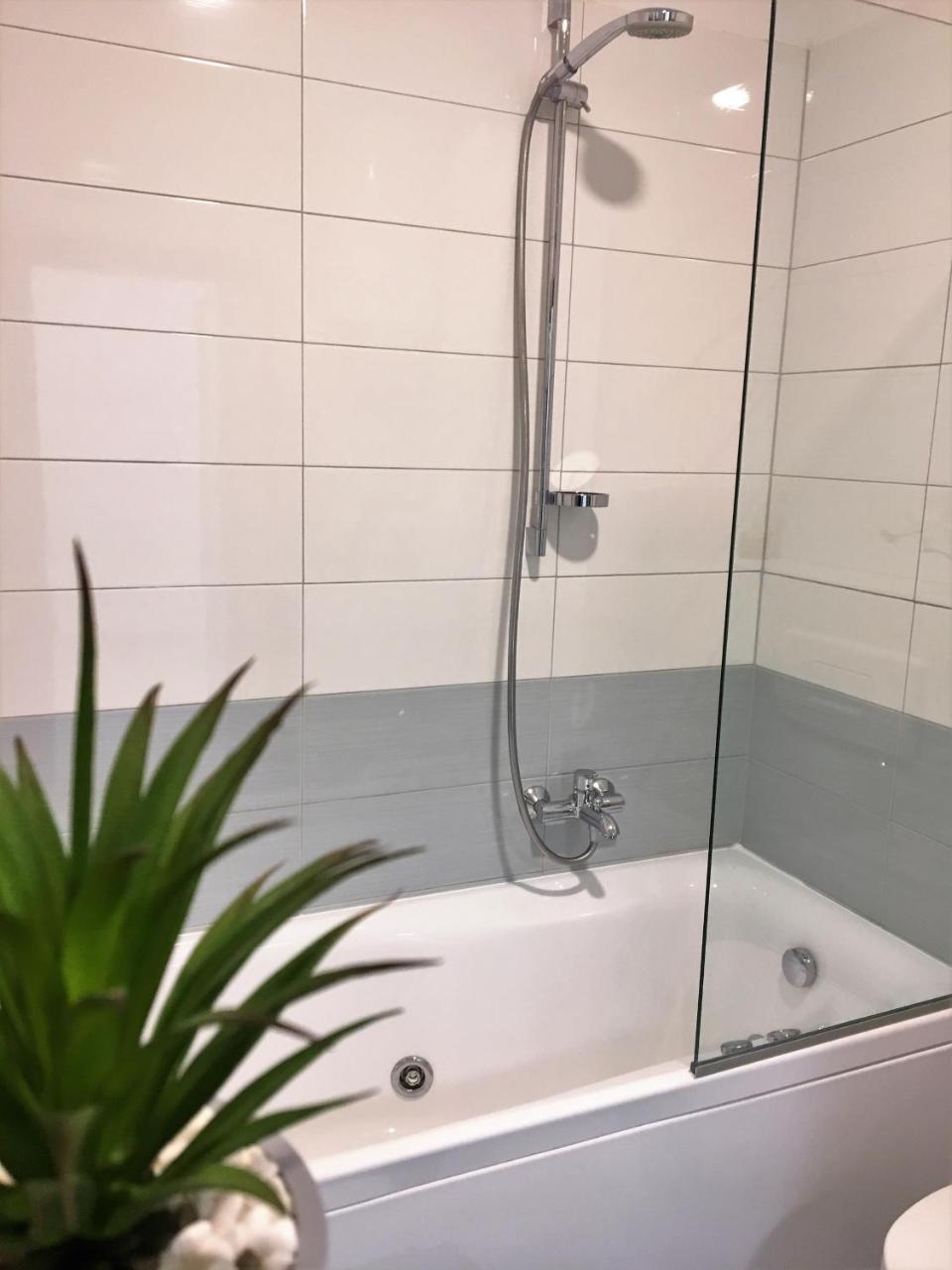 Ma-la Apartmán Trogir