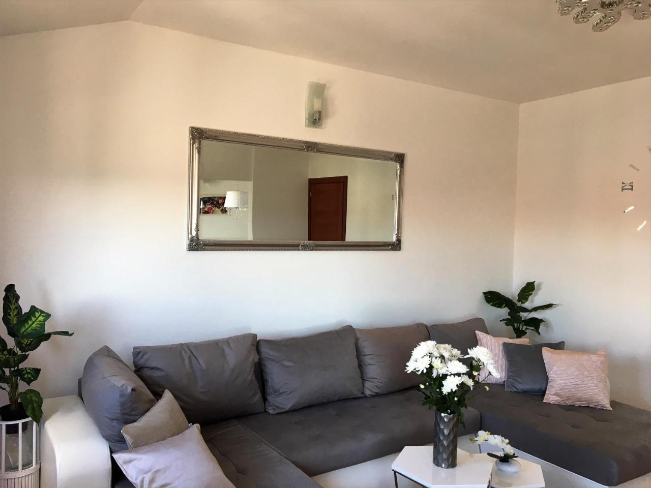 Ma-la Apartmán Trogir